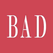 Barlow Advertising & Design, Inc. Logo