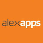 الاسكندرية للبرمجة Logo
