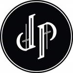 Dynamic Punch Logo