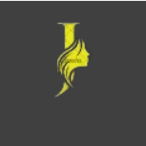 Marketer Joynal Logo