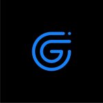 Gamecrio Studios Pvt. Ltd. Logo