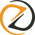 Zenovel Logo