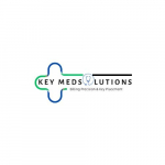 Key Medsolutions Inc Logo