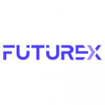 Futurex Management Solutions Logo