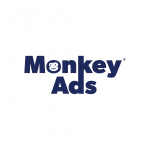 monkeyads Logo