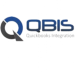 QuickBooks Integrations Logo
