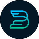 Byrd Property Management Logo