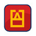 Digihive Solutions Pvt Ltd Logo
