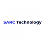 SARC Technology Logo