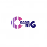 Coding Rig Logo