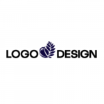Logo Design Nz Logo