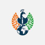 iSwadesh Logo