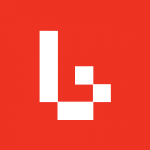 Branduo Studio Logo