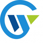 Websadroit Logo