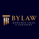 ByLaw Law Firm Logo