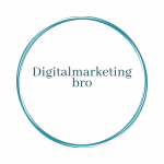 Agency Booster Pro Logo