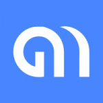 Girman Technologies Pvt Ltd Logo