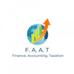 F.A.A.T Consultancy Logo