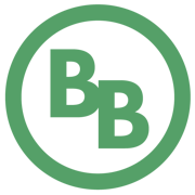 Brand Buddy Logo