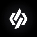 Digital Pleat Logo