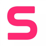 SEOluciones Logo