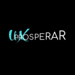 UX Prosperar Logo