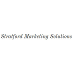 Stratford Marketing Solutions Logo