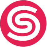 Elite SEO Web Pvt Ltd Logo