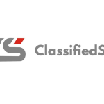 ClassifiedSeo Logo