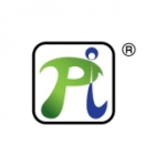 Pi Datacenter Logo