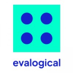 Evalogical Logo