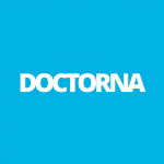 Doctorna Logo