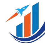 The Digital Curve Logo