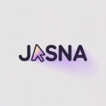 clicksbyjasna Logo