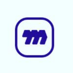 Maxuratech Logo