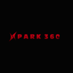 Xpark360 Media, Marketing and Advertising Agency Logo
