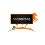 Outdoors and Billboards Nigeria Limited Logo