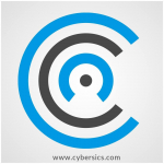 Cybersics Investigator Company Logo