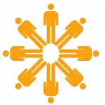 Cotasks Logo