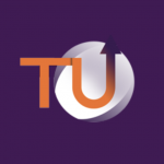 TU Internet Marketing Logo