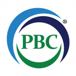 Pakistan Business Consultants Logo