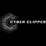 CyberClipper InfoTech LLP Logo