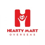 Marg Software Logo