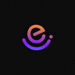 esellerworld Logo