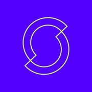 stema digital agency Logo