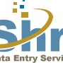 Shri Data Entry Services Logo