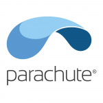 Parachute Technology, Inc. Logo