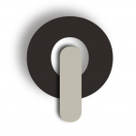 Neogenio Logo