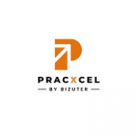 Pracxcel Logo