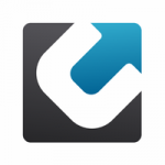 CentoServer.com Logo